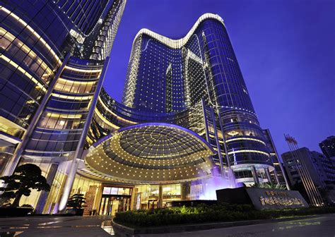 sofitel guangzhou sunrich guangzhou